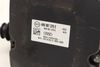 ABS Pump / Module 4H0614517E — photo 4