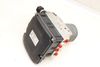 ABS Pump / Module 4H0614517E — photo 5