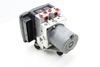 ABS Pump / Module Unit 4H0614517D — photo 1