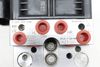 ABS Pump / Module Unit 4H0614517D — photo 2