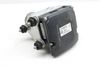 ABS Pump / Module Unit 4H0614517D — photo 3