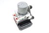 ABS Pump / Module Unit 4H0614517D — photo 5