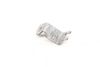 AC Compressor Bracket 420260759C — photo 1