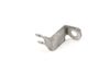 AC Compressor Bracket 420260759C — photo 2