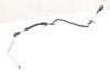 AC Hose / Line / Pipe 4H0260710AC — photo 1
