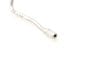 AC Hose / Line / Pipe 4H0260710AC — photo 2