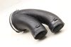 Air Intake Hose 4H0129616P — photo 2