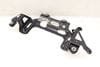 Air Suspension Compressor / Pump Bracket 4H0698999 — photo 1