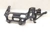 Air Suspension Compressor / Pump Bracket 4H0698999 — photo 3