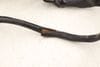 Alternator / Starter Wiring Harness 4H0971224AM — photo 2