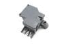 Battery Junction Box 4H0937517 — photo 1