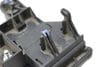 Battery Junction Box 4H0937517 — photo 4