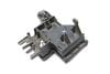 Battery Junction Box 4H0937517 — photo 5