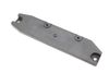 Bose Amplifier Mount Bracket 4H0035545 — photo 1