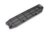 Bose Amplifier Mount Bracket 4H0035545 — photo 2