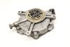 Brake Vacuum Pump 07L145100F — photo 1