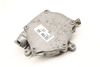 Brake Vacuum Pump 07L145100F — photo 3