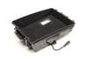 Center Armrest Storage Bin / Tray 4H0863075E — photo 1