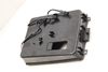 Center Armrest Storage Bin / Tray 4H0863075E — photo 2