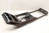 Center Console 4H1863240H — photo 2