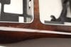 Center Console 4H1863240H — photo 3