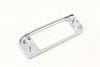 Center Console Shifter Trim / Bezel 4H1863207 — photo 2