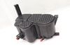 Charcoal / Fuel Vapor Canister 4H0201801A — photo 1