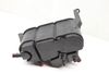 Charcoal / Fuel Vapor Canister 4H0201801A — photo 3