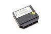 Comfort Control Module / Ccm 4H0907412 — photo 1