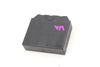 Comfort Control Module / Ccm 4H0907412 — photo 2