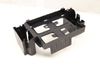 Comfort Control Module / Ccm Mount Bracket 4H0907372A — photo 1
