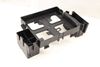 Comfort Control Module / Ccm Mount Bracket 4H0907372A — photo 2