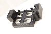Comfort Control Module / Ccm Mount Bracket 4H0907372A — photo 3