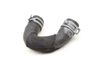 Coolant Hose / Line 079121052G — photo 1