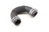 Coolant Hose / Line 079121052G — photo 2