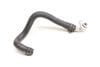 Coolant Hose / Line 079121610 — photo 1