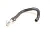 Coolant Hose / Line 079121610 — photo 2