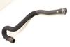 Coolant Hose / Line 4H0121057L — photo 1