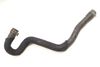 Coolant Hose / Line 4H0121057L — photo 2