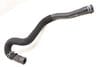 Coolant Hose / Line 4H0121057L — photo 1