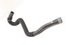 Coolant Hose / Line 4H0121057L — photo 2