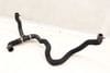Coolant Hose / Line 4H0121059K — photo 1