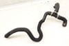 Coolant Hose / Line 4H0121059K — photo 2