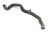 Coolant Hose / Line 4H0121061B — photo 1