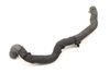 Coolant Hose / Line 4H0121061B — photo 2