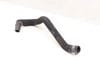 Coolant Hose / Line 4H0121062B — photo 2