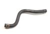 Coolant Hose / Line 4H0121081AT — photo 1