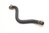 Coolant Hose / Line 4H0121081AT — photo 2