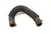Coolant Hose / Line 4H0121082R — photo 1