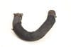 Coolant Hose / Line 4H0121082R — photo 2